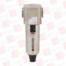 Пневмофильтр Артикул AC-324-D от производителя AUTOMATION DIRECT