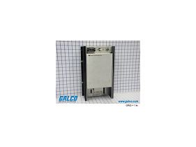 Texas Instruments 5TI-1034-2