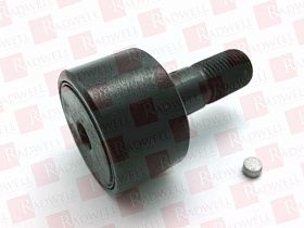 Кулачковый регулятор Артикул CRSB-20 от производителя JTEKT