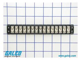 Marathon Special Products 215 / 671GP15