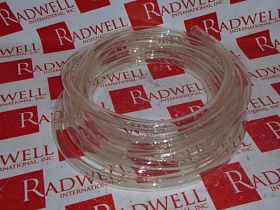 Шланг / трубка Артикул ADA00046-26FT от производителя TYGON TUBING