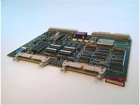 110.240.7945B Плата ПК Плата ПЛК / дополнения к  плататам от NESTAL