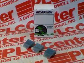 T-17 Комплект принадлежностей и уплотнений для систем отопления, вентиляции и кондиционирования воздуха от WAGNER MANUFACTURING