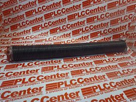 Пружина Артикул .283-54-2.625-PR от производителя OMI