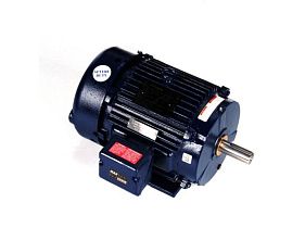 Marathon Electric W537