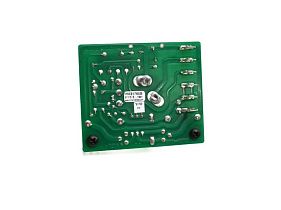 Minarik Drives MM31760B