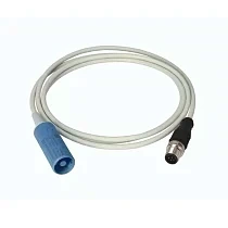 Кабель передачи данных Memosens Endress+Hauser Memosens CYK20-AAB1C1