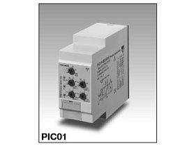 Carlo Gavazzi PIC01CD48AV0