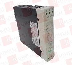 Источник питания Артикул ABL8REM24030 от производителя SCHNEIDER ELECTRIC