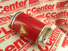 Кодирующее устройство / фазовый датчик положения Артикул HE65M-ART.NR.205-00208 от производителя T&R ELECTRONIC