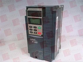 Привод Артикул 6KES243005X1-A1 от производителя GENERAL ELECTRIC