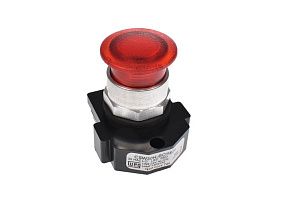 WEG Electric CSW30H-BCI1E26