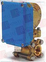 Переключатель потока Артикул V15-GL15 от производителя ELETTA