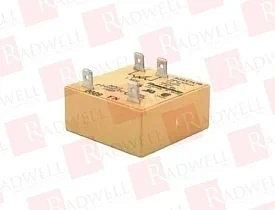 Реле / розетка Артикул VTM1EGD от производителя TE CONNECTIVITY