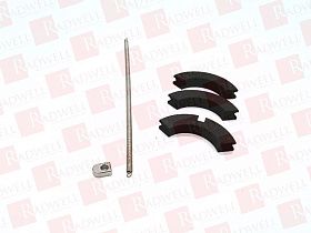 Штифт / зажим Артикул 634159-38 от производителя ELLIOTT MANUFACTURING