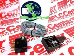 Вспомогательный прибор  для сенсора Артикул EHE-1161 от производителя MAHR FEDERAL