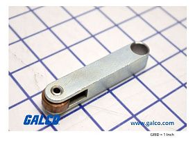 Namco Controls EL010-58300