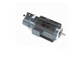 Marathon Electric C408