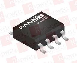 Диод Артикул PJL9415_R2_00001 от производителя PANJIT SEMI CONDUCTOR