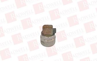 Аксессуар  для клеевой системы Артикул NO20S9-2020 от производителя MELTPRO