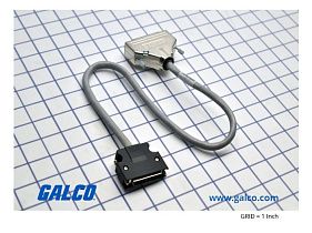 Yaskawa CBL-WA50P-A5A