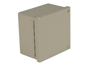 Wiegmann WA060604GIE