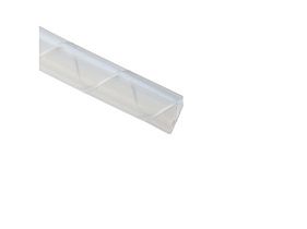 HellermannTyton 1NFP9C