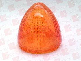 Деталь механического устройства Артикул BLR-O от производителя MARUYASU