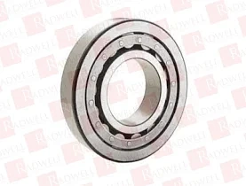 Подшипник Артикул MR1215EL от производителя TIMKEN