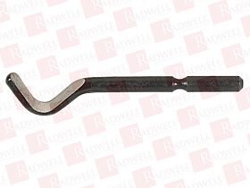 Инструмент  для снятия заусенцев Артикул 5752209 от производителя NOGA ENGINEERING LTD