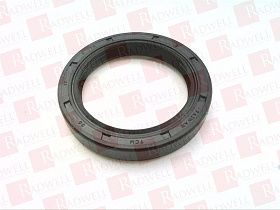 Уплотнение Артикул 501147,01 от производителя REGAL REXNORD