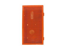 Worldwide Electric Corporation BG12