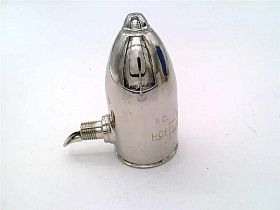 401443 Конденсатоотводчик от HOFFMAN SPECIALTY