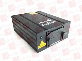 Детектор движения освещения Артикул BX-LASER-IN от производителя BIRD-X