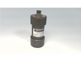 Мини-гидроцилиндр с удлиненным ходом SF-5100A SPENCER FRANKLIN PowerLock