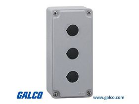 ASI-Automation Systems Interconnect LPZM3A8