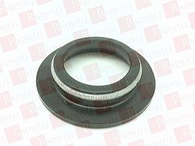 Ремонтный комплект  для насоса Артикул 516210-04 от производителя SIMRIT