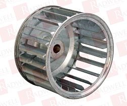 Комплектующие и ремкомплект для систем ОВиК, а также комплект уплотнений Артикул 50989 от производителя MASTER APPLIANCE