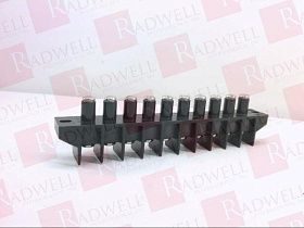 Перемычка / клемма / штекер Артикул A4-84510 от производителя MAGNUM CONNECTORS