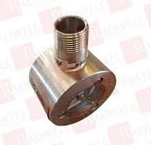 Измеритель расхода Артикул 9A-100003550 от производителя CAMERON