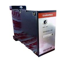 Плата управления CARDPAK 49020 ABB BALDOR