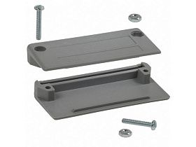 3485-2500 Аксессуар/комплект для корпуса от 3M