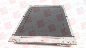 OIT Замена дисплея / сенсора Артикул NL6448BC28-01 от производителя NEC