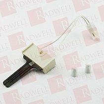 Модуль зажигания Артикул LH-33ZS-004 от производителя UNITED TECHNOLOGIES