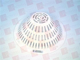 Детектор  дыма Артикул STI-8200-W от производителя OMRON