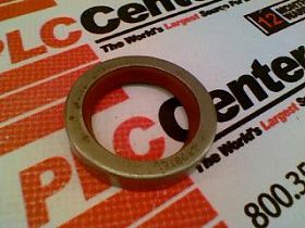 Уплотнение Артикул T50351 от производителя TROSTEL SEALS