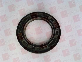 Уплотнение Артикул 40X62X8 от производителя TIMKEN