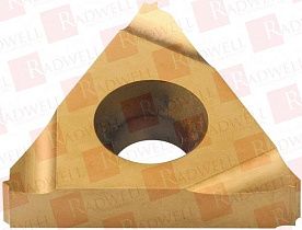 Режущая пластина Артикул 16ER48UNP25 от производителя CARMEX