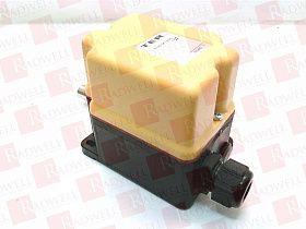 Концевой выключатель Артикул PF09010KIT0000 от производителя TER TECNO ELETTRICA RAVASI