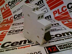 Автоматический выключатель для монтажа на дин-рейку Артикул LLM1-P16CO от производителя TYCO